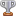 trophy,silver icon