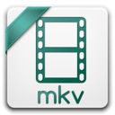mkv icon