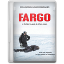 Fargo icon