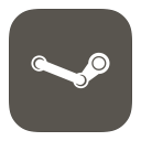 MetroUI Apps Steam icon