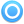development 09 icon