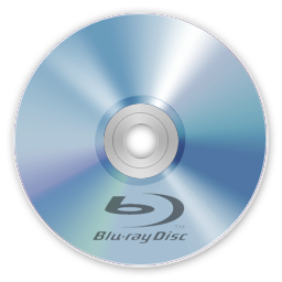 blu ray icon