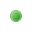 bullet, green icon