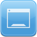 desktop,folder icon