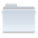 temp,folder icon
