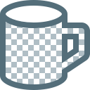 mug, beverage, tea, kitchen, cup, drink, coffee icon