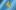 lvivshchyna icon