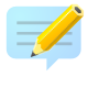 sms, edit, blog, pencil, writing, message icon