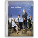 The Office icon