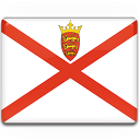 country, flag, jersey icon