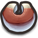 Magnet icon