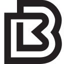 bay, bitbay icon