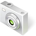 Shine icon