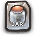 JAR icon
