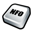 nfo,sighting icon