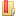 Bookmark, Folder icon