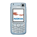 mobile,phone icon