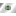 Sb states honiara icon