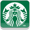 starbucks icon