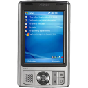 Asus MyPal A639 icon