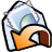 replied, email, letter, stock, message, mail, envelop icon