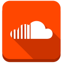 sound cloud, soundcloud icon