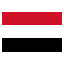yemen icon