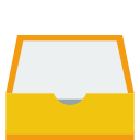 full, box icon