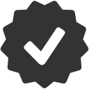 Business Approval icon