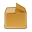 generic, package, gnome icon