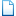 clear, text, documents, page, file, empty, new, paper, doc, document icon