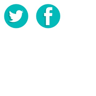 UI for Web and Mobile - icon sets preview