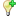 energy, add, plus, tip, hint, bulb, light icon