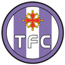 Fc, Toulouse icon