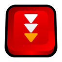 Flashget icon