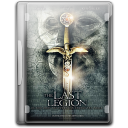 The Last Legion v4 icon
