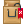 shoppingbag, sale icon