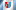 Pl states podkarpackie icon