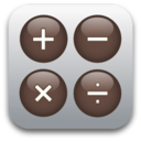 calculator,calculation,calc icon