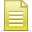 document, text document icon