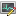 display, computer, monitor, system, paint, screen, pen, pencil, draw, edit, writing, write icon