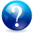 info, question, support, about, mark, help icon