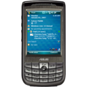 asus,asusp525,cellphone icon