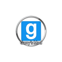 Gmod icon