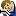 check, doctor icon