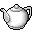 TeaPot icon