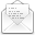 open, mail icon