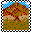Fall Stamp icon
