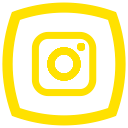 camera, instagram icon