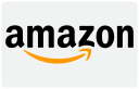 financial, payment, pay, buy, credit, checkout, amazon, card, finance, business, cash, donation icon